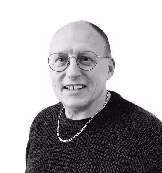 Franck Tison