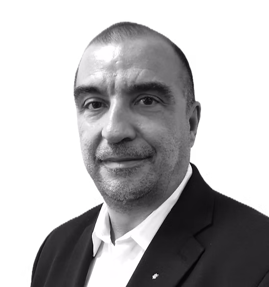 Frédéric Dardie