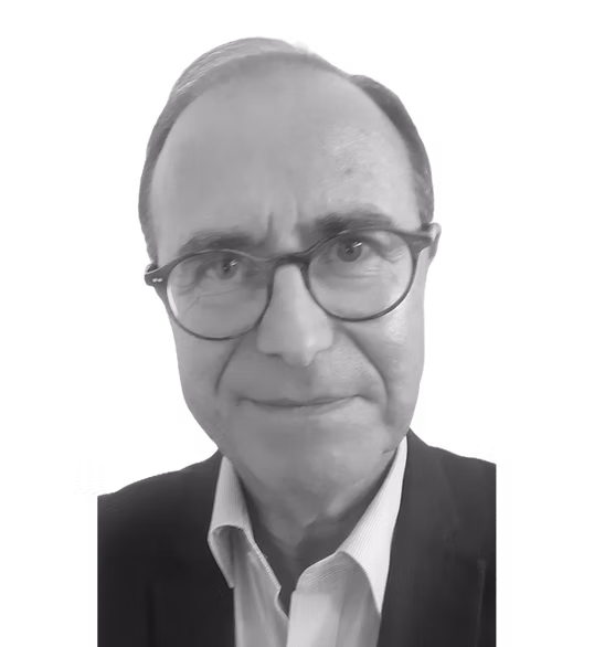 Jean-Marie Lehodey