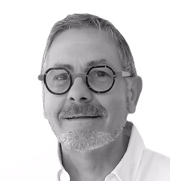 Michel Besselievre